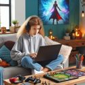 Game Online Gratis