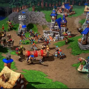 game offline ringan
