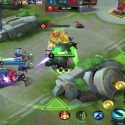 game online android terbaik