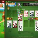 game online free no download